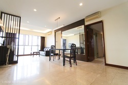 The Madeira (D23), Condominium #189341862